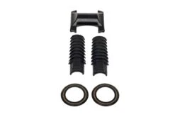 Cervelo R5 54cm Frameset - 2018 13 Cervelo R5 54cm Frameset - 2018 -Cervelo Store FRD12731 PH 6 scaled