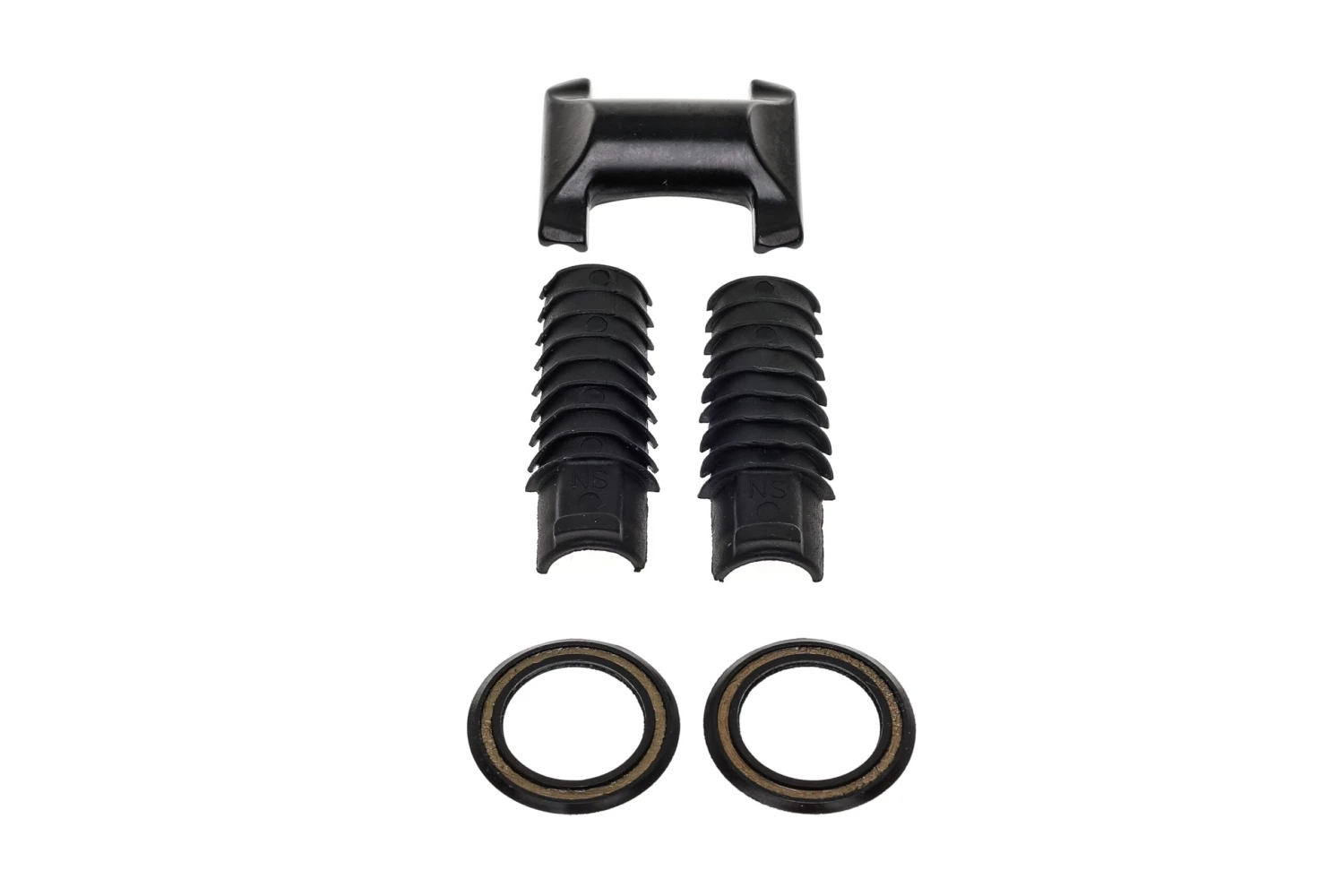 Cervelo R5 54cm Frameset - 2018 6 Cervelo R5 54cm Frameset - 2018 - Image 6