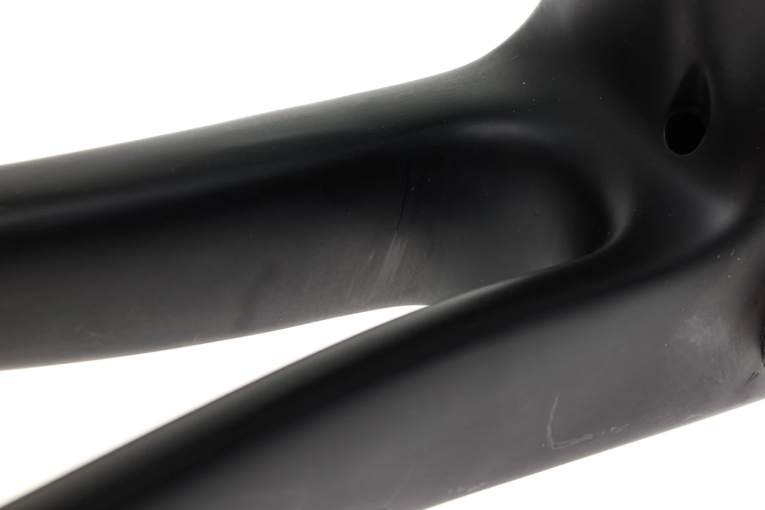 Cervelo R5 54cm Frameset - 2018 7 Cervelo R5 54cm Frameset - 2018 - Image 7