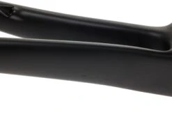 Cervelo R5 54cm Frameset - 2018 15 Cervelo R5 54cm Frameset - 2018 -Cervelo Store FRD12731 PH 8 scaled