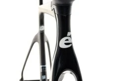 Cervelo Cervélo S5 Disc 56cm Frameset - 2021 -Cervelo Store FRD12745 PH 3 scaled