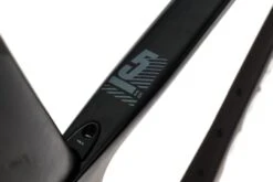 Cervelo Cervélo S5 Disc 56cm Frameset - 2021 -Cervelo Store FRD12745 PH 4 scaled