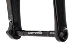 Cervelo Cervélo S5 Disc 56cm Frameset - 2021 -Cervelo Store FRD12745 PH 6 scaled