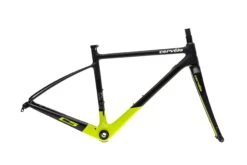 Cervelo C5 48cm Frameset - 2018 10 Cervelo C5 48cm Frameset - 2018 -Cervelo Store FRD12793 PH3 3 scaled