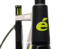 Cervelo C5 48cm Frameset - 2018 11 Cervelo C5 48cm Frameset - 2018 -Cervelo Store FRD12793 PH3 4 scaled