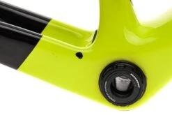 Cervelo C5 48cm Frameset - 2018 12 Cervelo C5 48cm Frameset - 2018 -Cervelo Store FRD12793 PH3 5 scaled