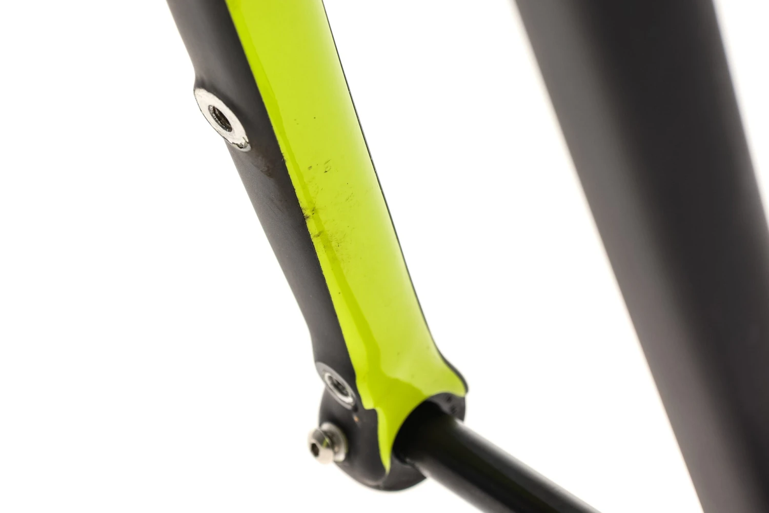 Cervelo C5 48cm Frameset - 2018 6 Cervelo C5 48cm Frameset - 2018 - Image 6