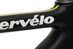 Cervelo C5 48cm Frameset - 2018 14 Cervelo C5 48cm Frameset - 2018 -Cervelo Store FRD12793 PH3 7 scaled
