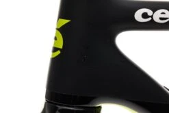 Cervelo C5 48cm Frameset - 2018 15 Cervelo C5 48cm Frameset - 2018 -Cervelo Store FRD12793 PH3 8 scaled