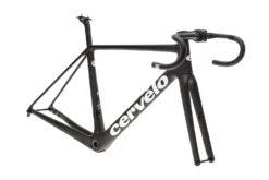 Cervelo Cervélo R5 Disc 54cm Frameset - 2022