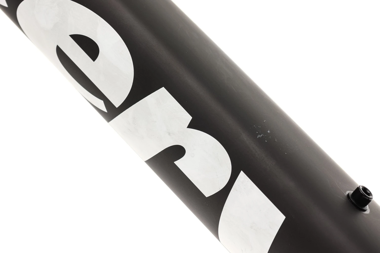 Cervelo Cervélo R5 Disc 54cm Frameset - 2022 10 Cervelo Cervélo R5 Disc 54cm Frameset - 2022 - Image 10