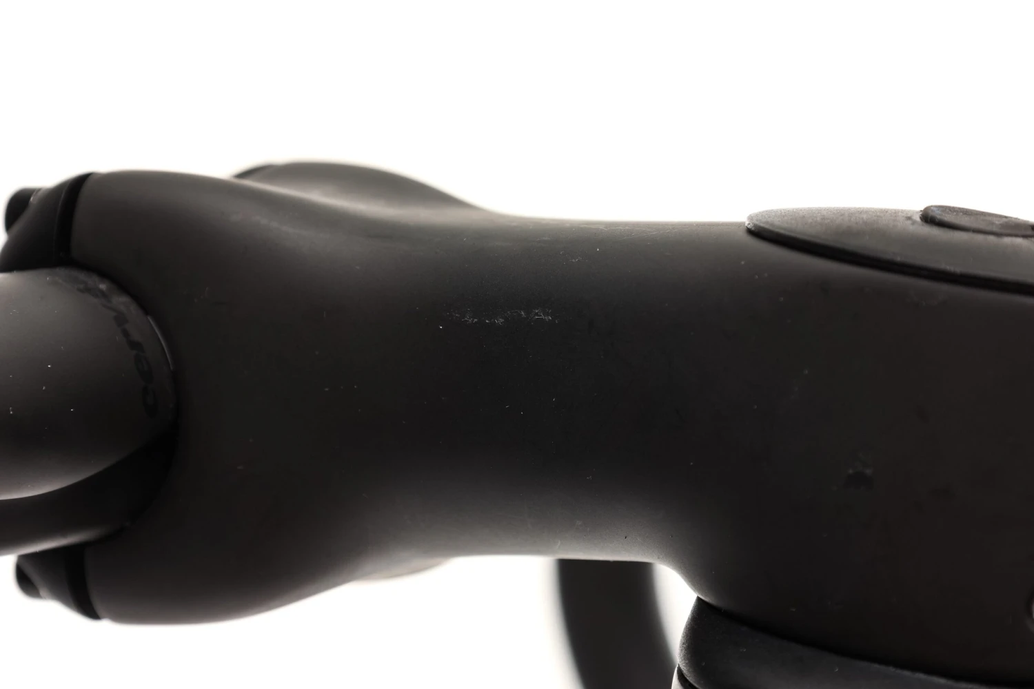 Cervelo Cervélo R5 Disc 54cm Frameset - 2022 11 Cervelo Cervélo R5 Disc 54cm Frameset - 2022 - Image 11