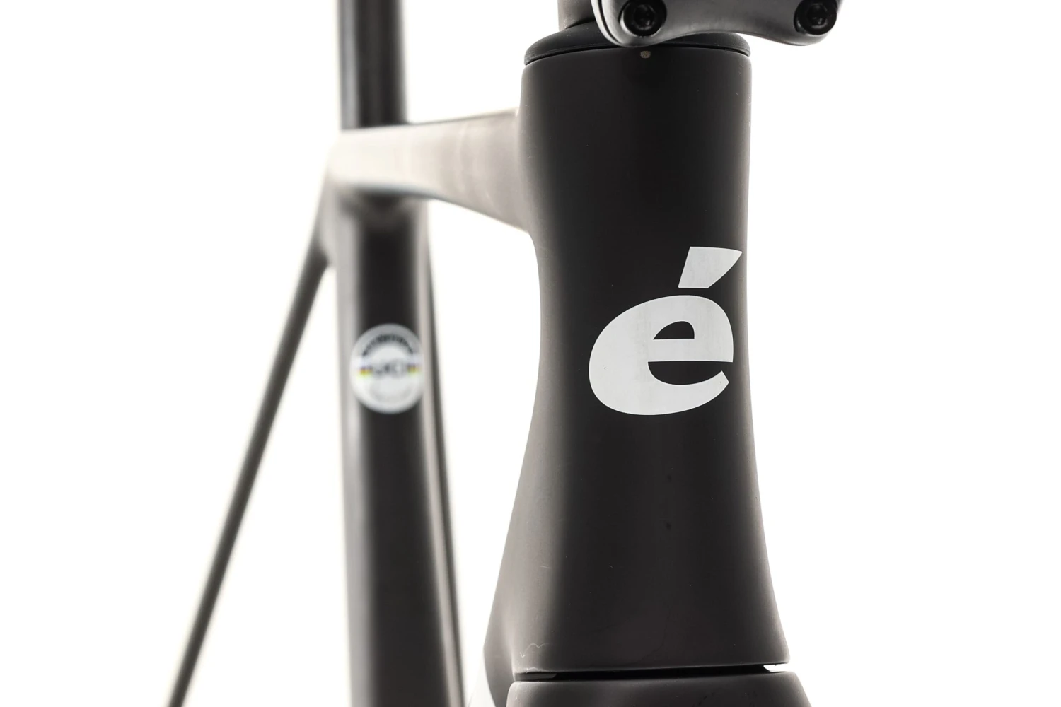 Cervelo Cervélo R5 Disc 54cm Frameset - 2022 4 Cervelo Cervélo R5 Disc 54cm Frameset - 2022 - Image 4