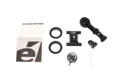 Cervelo Cervélo R5 Disc 54cm Frameset - 2022 15 Cervelo Cervélo R5 Disc 54cm Frameset - 2022 -Cervelo Store FRD12803 PH3 5 scaled