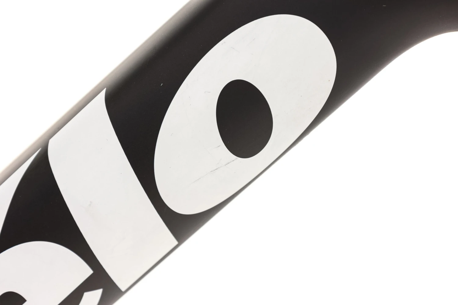 Cervelo Cervélo R5 Disc 54cm Frameset - 2022 6 Cervelo Cervélo R5 Disc 54cm Frameset - 2022 - Image 6