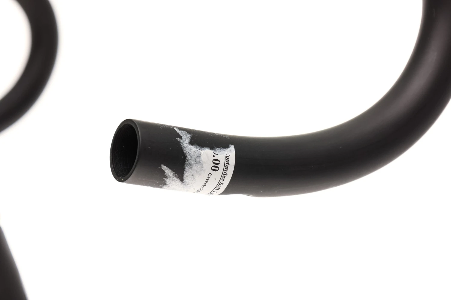 Cervelo Cervélo R5 Disc 54cm Frameset - 2022 7 Cervelo Cervélo R5 Disc 54cm Frameset - 2022 - Image 7