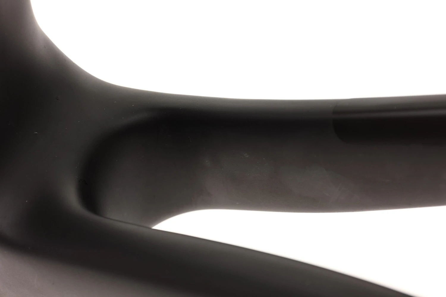 Cervelo Cervélo R5 Disc 54cm Frameset - 2022 9 Cervelo Cervélo R5 Disc 54cm Frameset - 2022 - Image 9