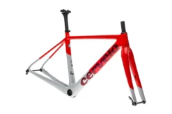 Cervelo Cervélo R-Series Disc 48cm Frameset - 2020