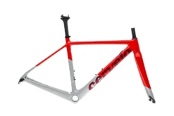 Cervelo Cervélo R-Series Disc 48cm Frameset - 2020 -Cervelo Store FRD12809 PH3 3 scaled