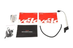 Cervelo Cervélo R-Series Disc 48cm Frameset - 2020 -Cervelo Store FRD12809 PH3 5 scaled