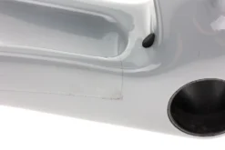 Cervelo Cervélo R-Series Disc 48cm Frameset - 2020 -Cervelo Store FRD12809 PH3 6 scaled