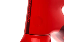 Cervelo Cervélo R-Series Disc 48cm Frameset - 2020 -Cervelo Store FRD12809 PH3 7 scaled