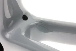 Cervelo Cervélo R-Series Disc 48cm Frameset - 2020 -Cervelo Store FRD12809 PH3 8 scaled