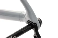 Cervelo Cervélo R-Series Disc 48cm Frameset - 2020 -Cervelo Store FRD12809 PH3 9 scaled