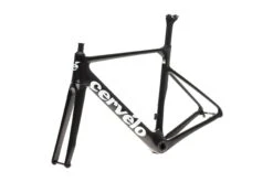 Cervelo Store -Cervelo Store FRD12846 PH3 2 scaled