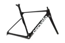 Cervelo Soloist 54cm Frameset - 2023 -Cervelo Store FRD12846 PH3 3 scaled