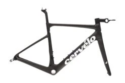 Cervelo Cervélo Caledonia 5 54cm Frameset - 2022 -Cervelo Store FRD12869 PH3 3 scaled