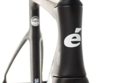 Cervelo Cervélo Caledonia 5 54cm Frameset - 2022 -Cervelo Store FRD12869 PH3 4 scaled