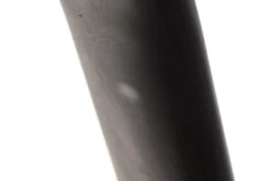 Cervelo Cervélo Caledonia 5 54cm Frameset - 2022 -Cervelo Store FRD12869 PH3 6 scaled