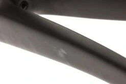 Cervelo Cervélo Caledonia 5 54cm Frameset - 2022 -Cervelo Store FRD12869 PH3 7 scaled