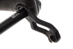 Cervelo Cervélo Caledonia 5 54cm Frameset - 2022 -Cervelo Store FRD12869 PH3 8 scaled