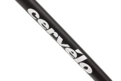 Cervelo Cervélo Caledonia 5 54cm Frameset - 2022 -Cervelo Store FRD12869 PH3 9 scaled