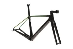 Cervelo Cervélo R5 Disc Carbon 48cm Frameset - 2022