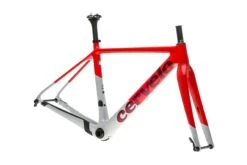 Cervelo Cervélo R-Series 48cm Frameset - 2020