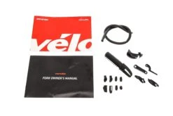 Cervelo Cervélo R-Series 48cm Frameset - 2020 11 Cervelo Cervélo R-Series 48cm Frameset - 2020 -Cervelo Store FRD12887 PH3 5 scaled