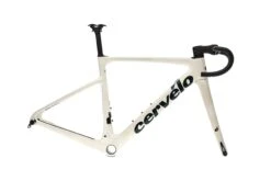 Cervelo Cervélo Caledonia-5 51cm Frameset - 2022 9 Cervelo Cervélo Caledonia-5 51cm Frameset - 2022 -Cervelo Store FRD12898 PH3 3 scaled