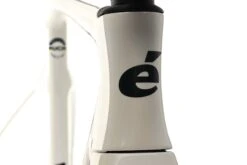 Cervelo Cervélo Caledonia-5 51cm Frameset - 2022 10 Cervelo Cervélo Caledonia-5 51cm Frameset - 2022 -Cervelo Store FRD12898 PH3 4 scaled