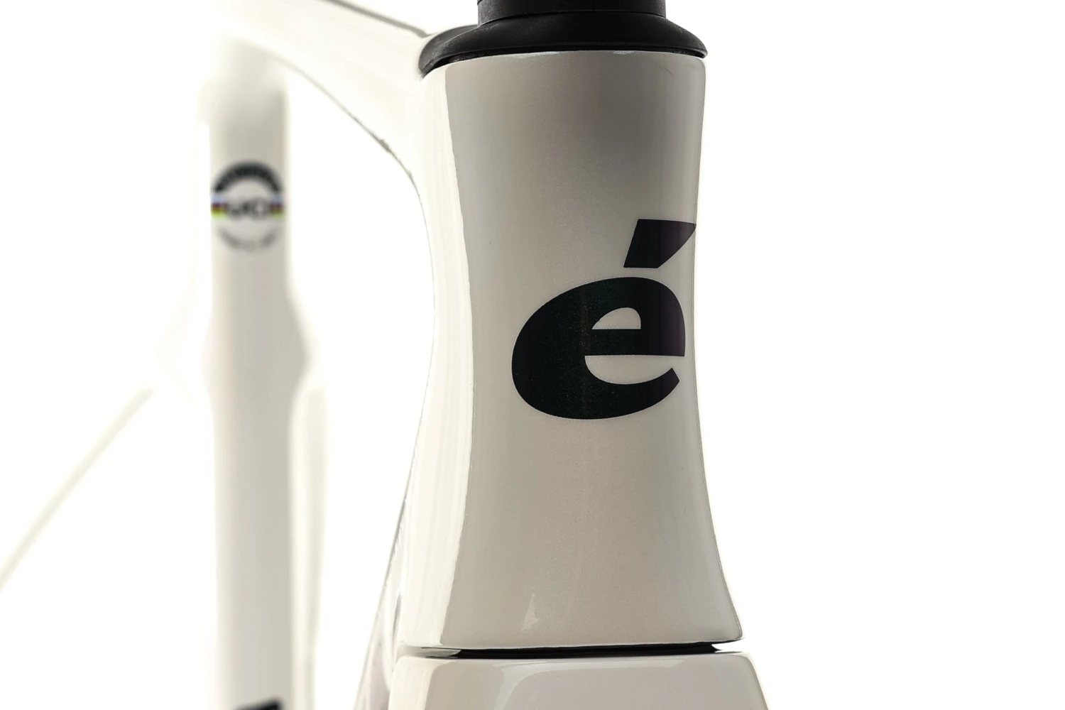 Cervelo Cervélo Caledonia-5 51cm Frameset - 2022 4 Cervelo Cervélo Caledonia-5 51cm Frameset - 2022 - Image 4