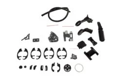 Cervelo Cervélo Caledonia-5 51cm Frameset - 2022 11 Cervelo Cervélo Caledonia-5 51cm Frameset - 2022 -Cervelo Store FRD12898 PH3 5 scaled