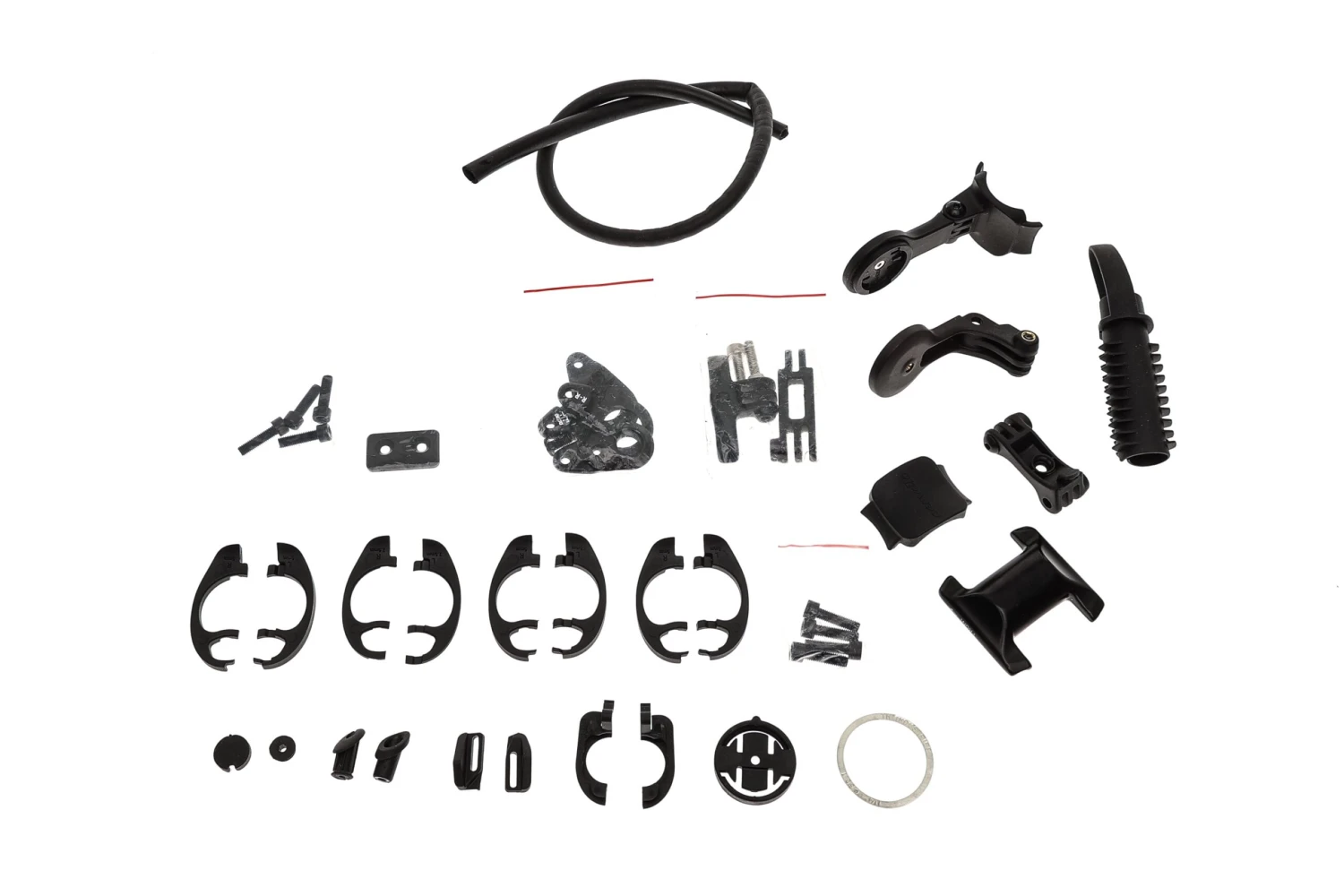 Cervelo Cervélo Caledonia-5 51cm Frameset - 2022 5 Cervelo Cervélo Caledonia-5 51cm Frameset - 2022 - Image 5