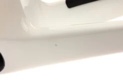 Cervelo Cervélo Caledonia-5 51cm Frameset - 2022 12 Cervelo Cervélo Caledonia-5 51cm Frameset - 2022 -Cervelo Store FRD12898 PH3 6 scaled