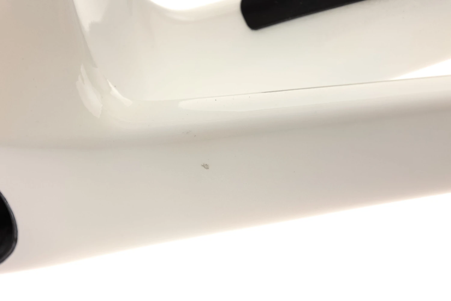 Cervelo Cervélo Caledonia-5 51cm Frameset - 2022 6 Cervelo Cervélo Caledonia-5 51cm Frameset - 2022 - Image 6