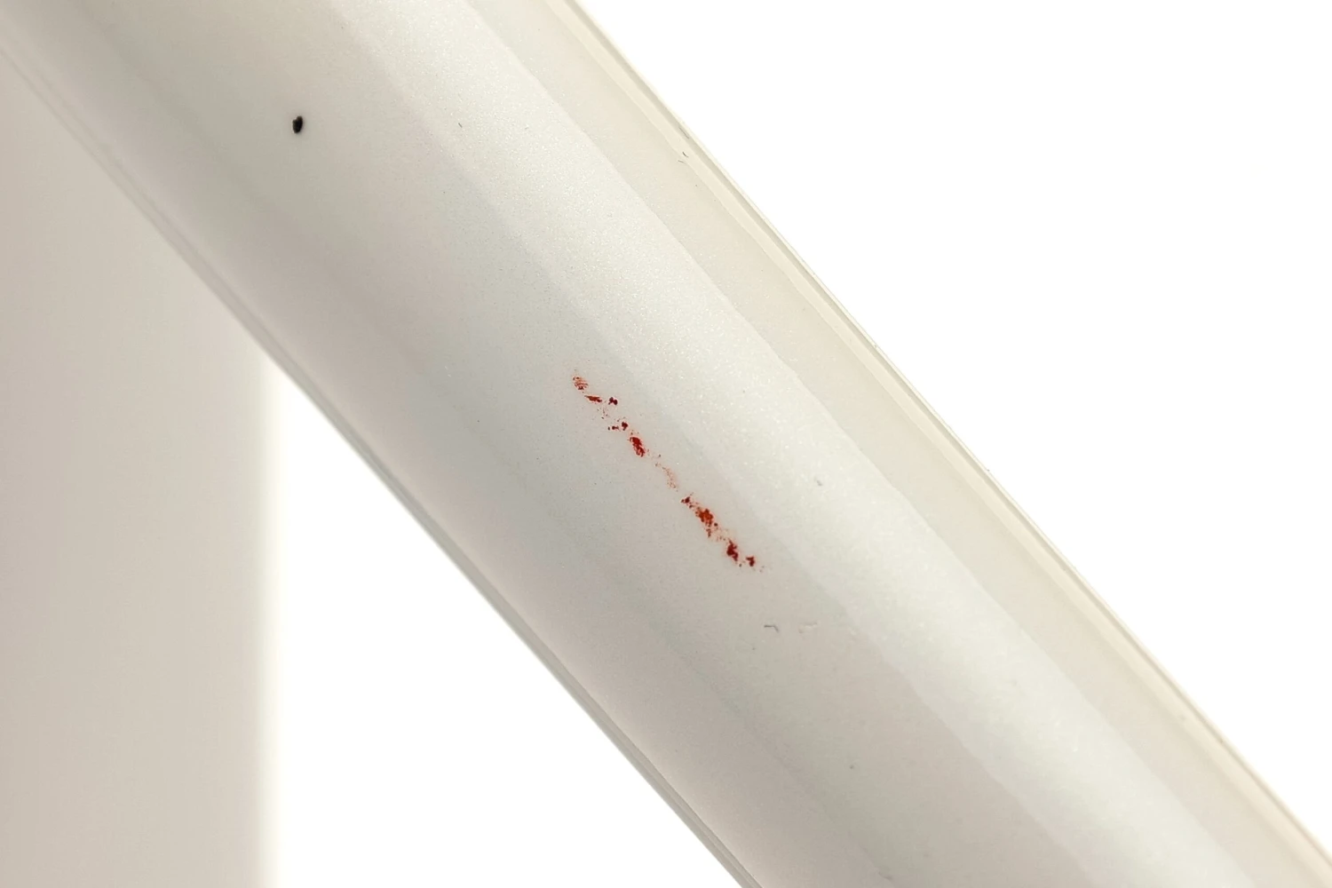 Cervelo Cervélo Caledonia-5 51cm Frameset - 2022 7 Cervelo Cervélo Caledonia-5 51cm Frameset - 2022 - Image 7