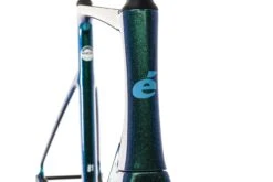 Cervelo Cervélo Caledonia-5 61cm Frameset - 2022 11 Cervelo Cervélo Caledonia-5 61cm Frameset - 2022 -Cervelo Store FRD12917 PH3 3 scaled