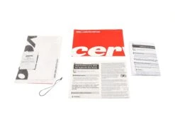 Cervelo Cervélo Caledonia-5 61cm Frameset - 2022 13 Cervelo Cervélo Caledonia-5 61cm Frameset - 2022 -Cervelo Store FRD12917 PH3 5 scaled