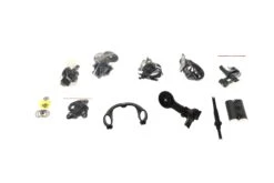 Cervelo Cervélo Caledonia-5 61cm Frameset - 2022 14 Cervelo Cervélo Caledonia-5 61cm Frameset - 2022 -Cervelo Store FRD12917 PH3 6 scaled